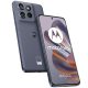 Motorola Moto Edge 50 Neo 5G Grey Motorola Moto Edge 50 Neo 5G