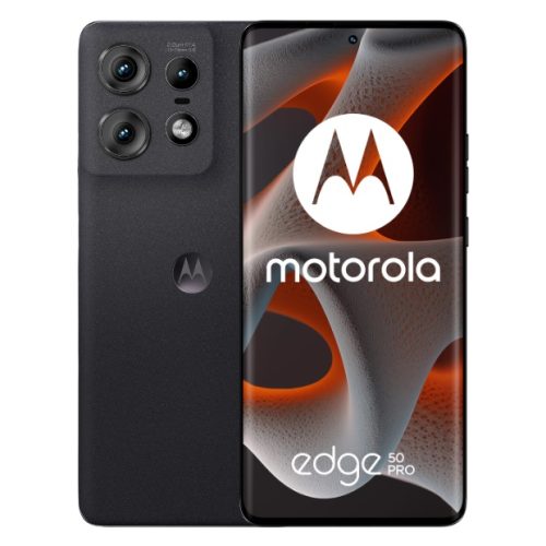 Motorola Moto Edge 50 Pro 5G Motorola Moto Edge 50 Pro 5G